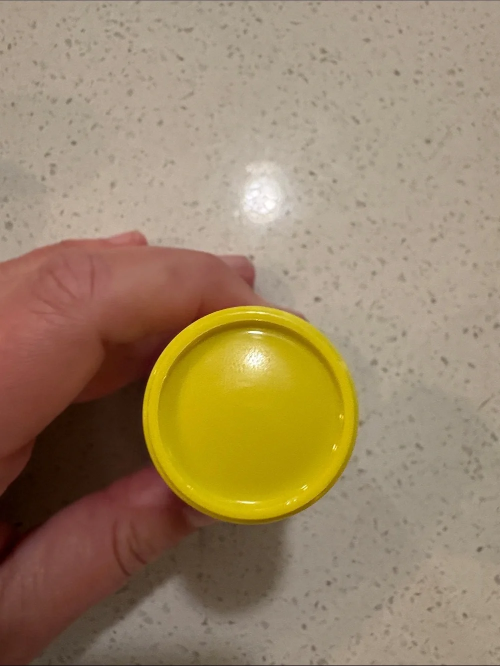 Supergoop! Cream Glow Stick Hydrating Balm